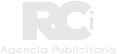 RCi — Agencia Publicitaria