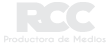 RCC — Productora de Medios